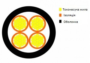 Схема 1.jpg